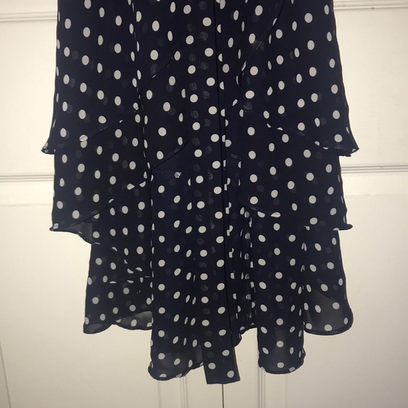 Betsy Johnson dress - Picture 4 of 7